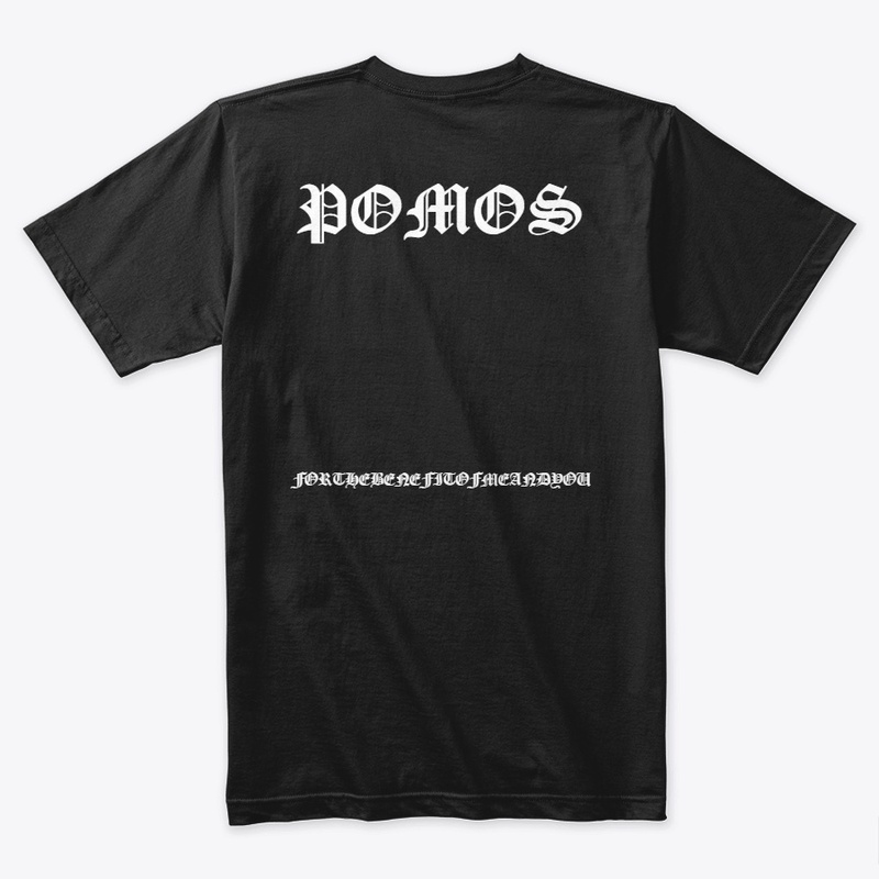 POMOS