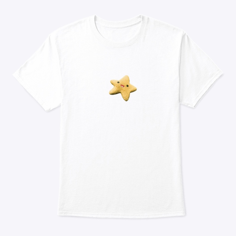 HAPPY STAR