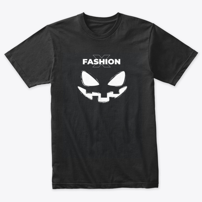 FashionX  T-shirt