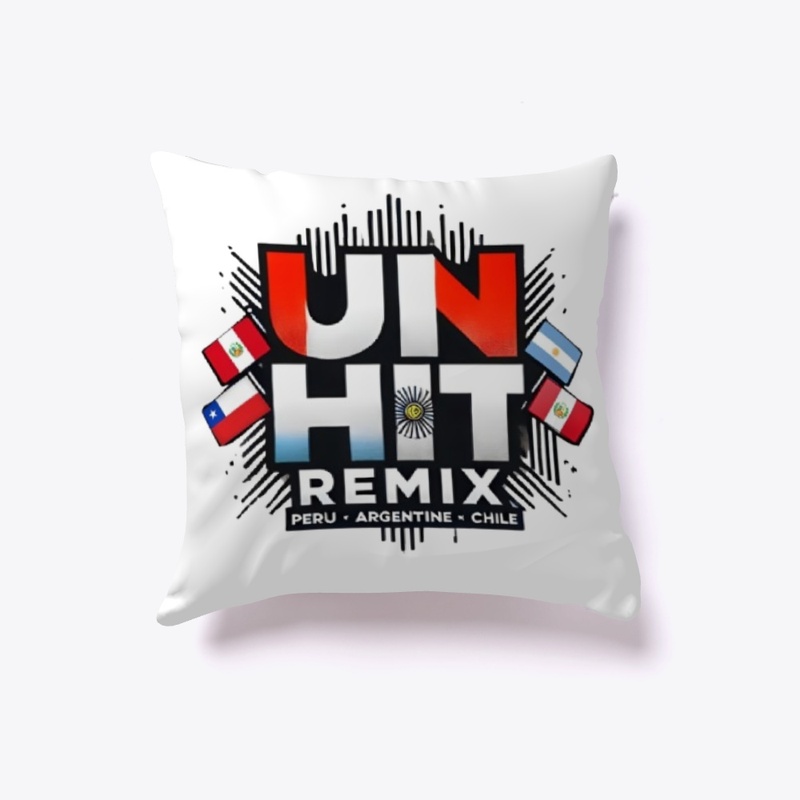 UN HIT (REMIX)