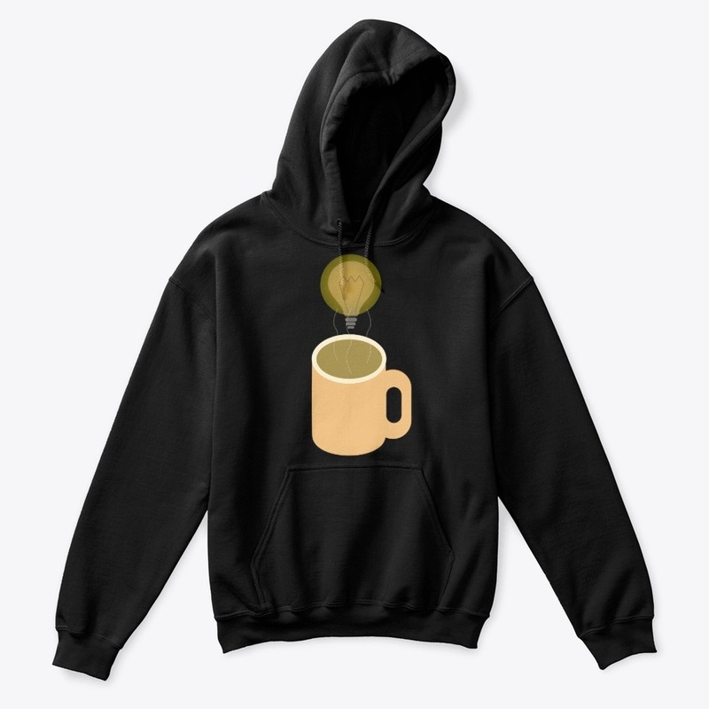 Morning Mug