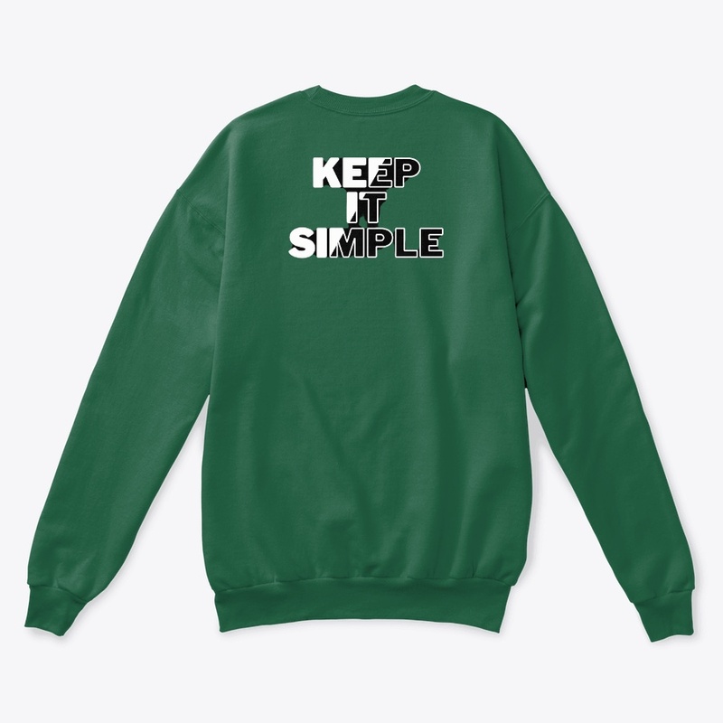 MOTIVATING, HIGH QUALITY LOW PRICE