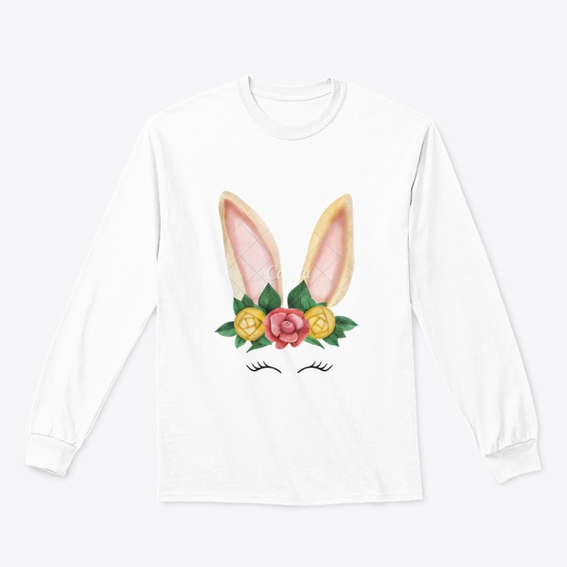 plane printed t-shirt