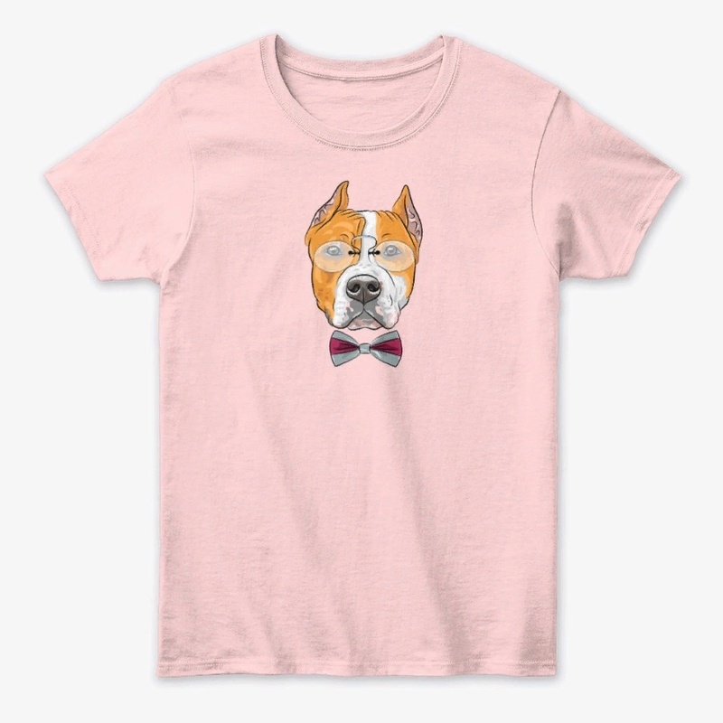 Dog Accountant