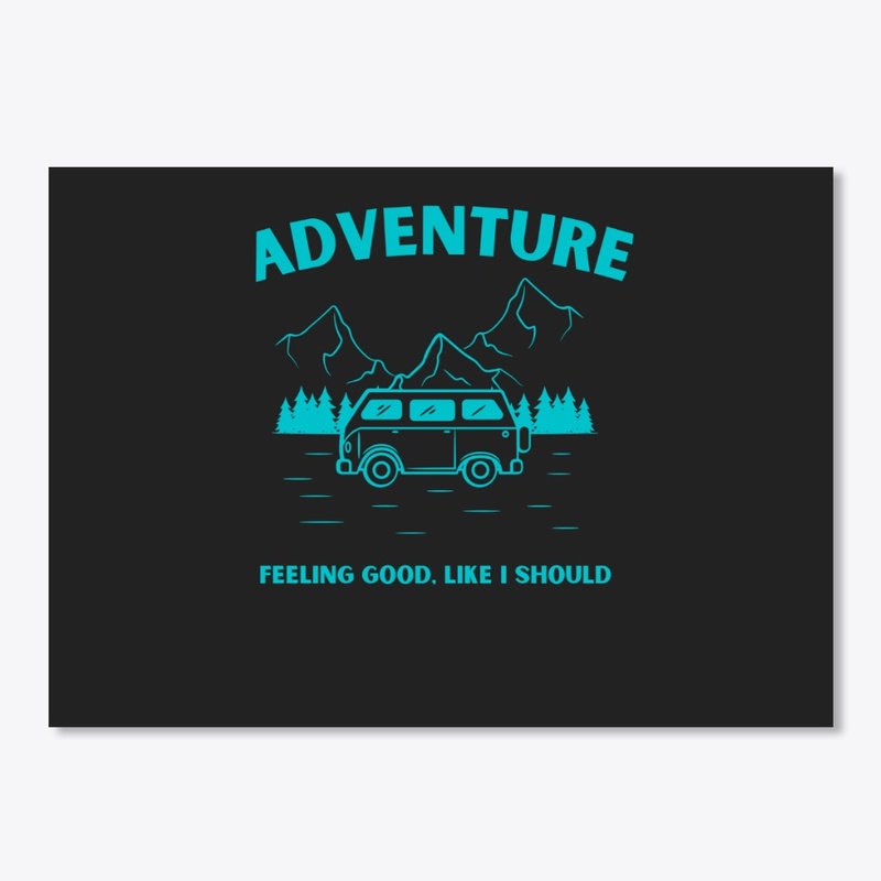 Adventure