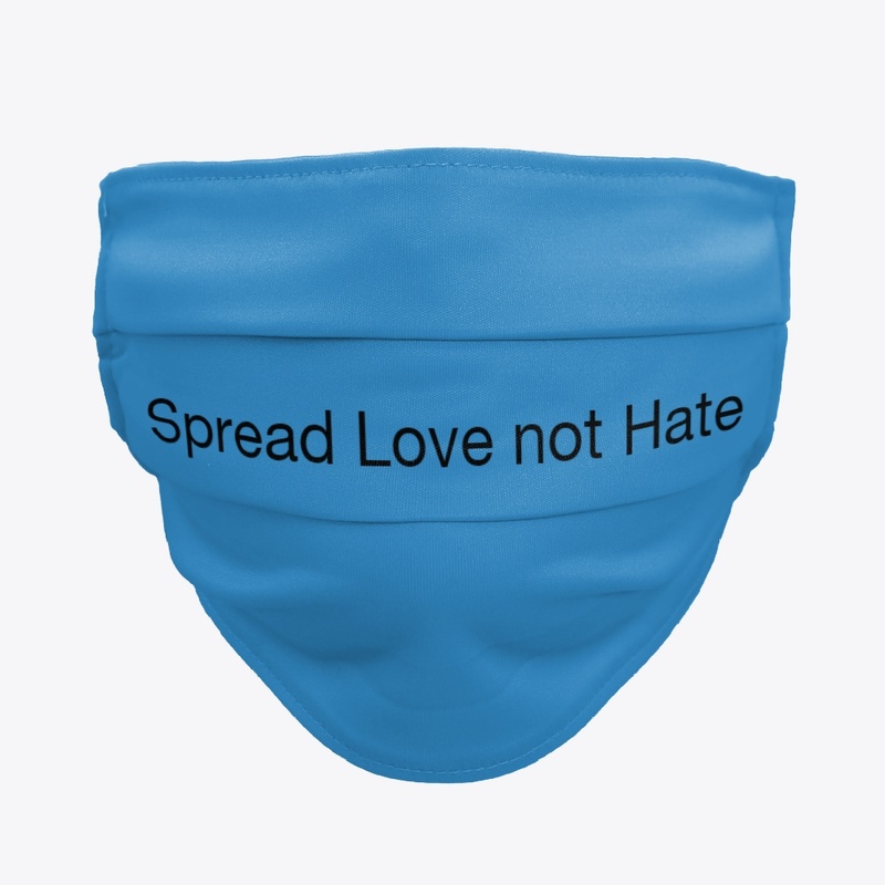 The Love Design Accessories