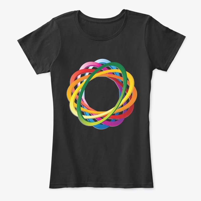 color ring