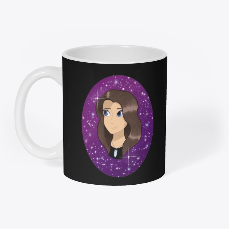 K's Cups