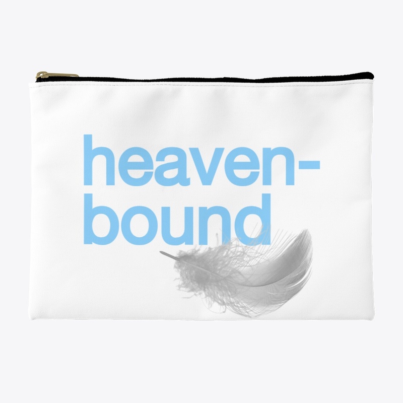 Heaven-Bound
