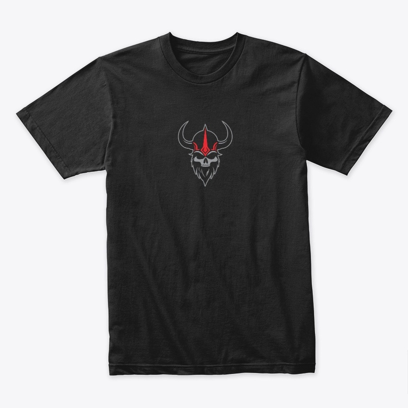 Reaper Viking
