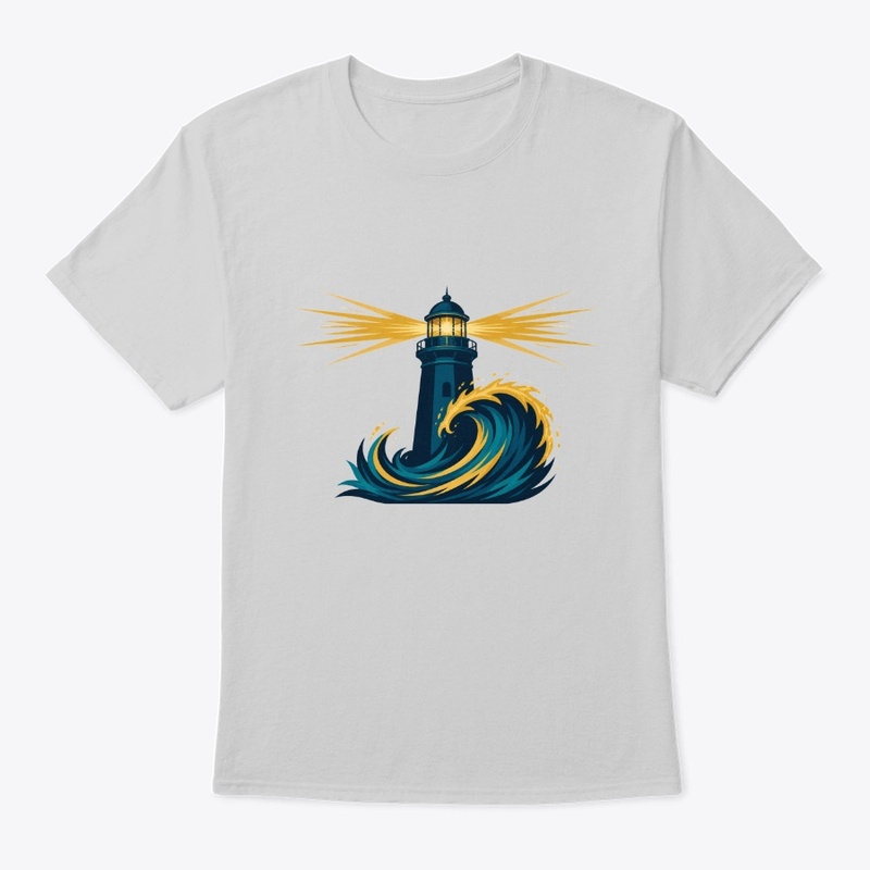Harbor Keep