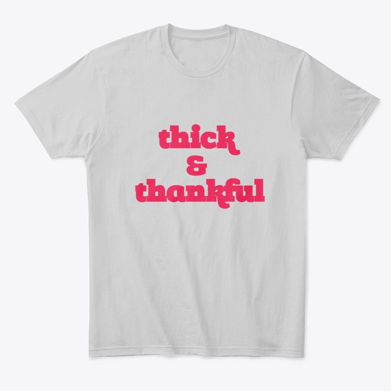 Self-Love Graphic Tee