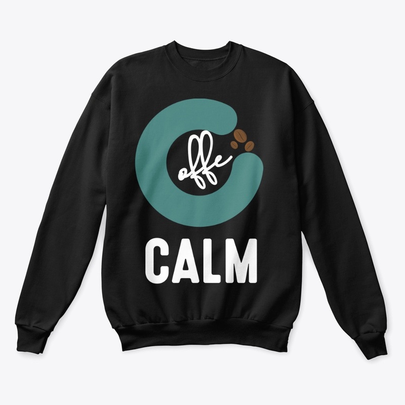 Coffe Calm