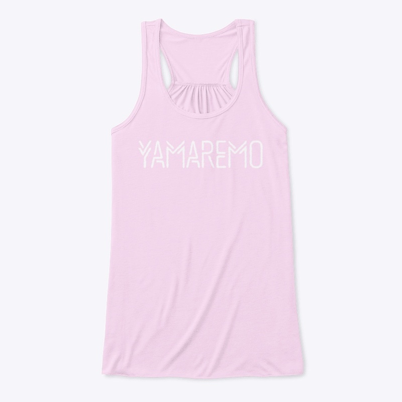 YAMAREMO 