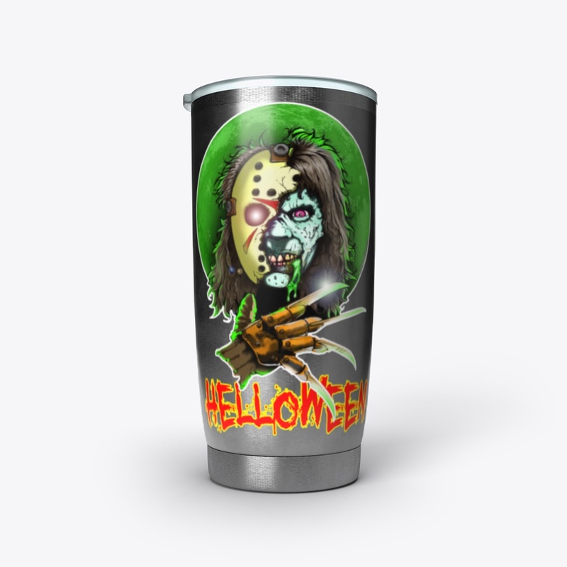 Helloween