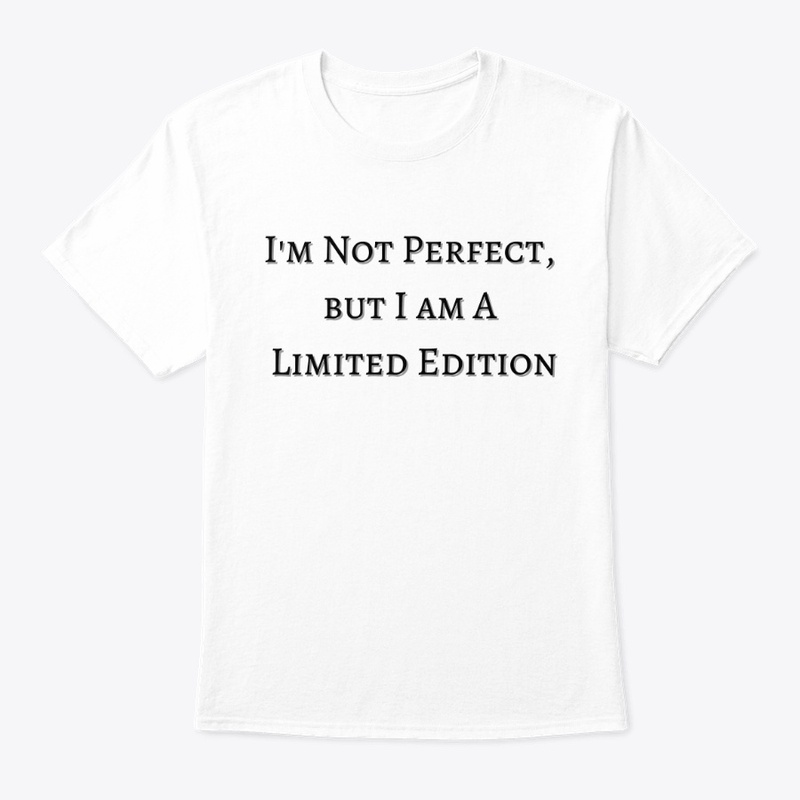 Limited Edition