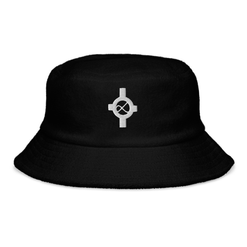 Hat Special Design