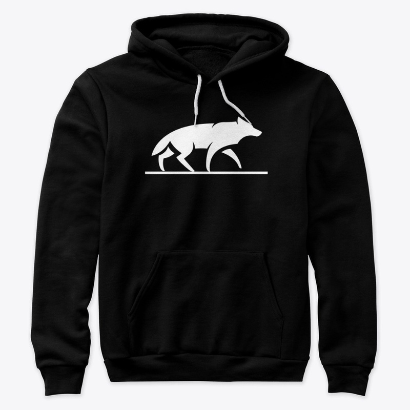 Sleeve Designs Black