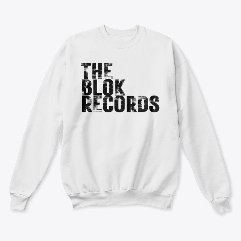TBR FOREVER WHITE COLLECTION