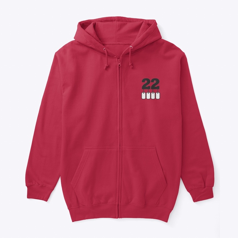 22 August 2025 - Unisex Full Zip Hoodie - Unisex Full Zip Hoodie - Unisex Full Zip Hoodie - Unisex Full Zip Hoodie