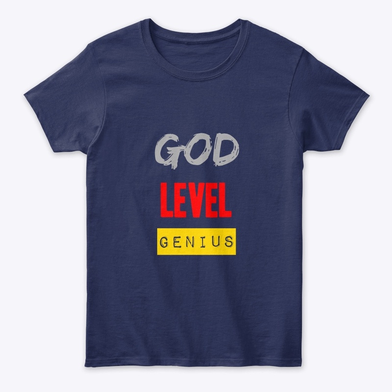 3 color GLG font design
