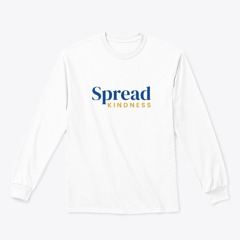 Spread Kindness products