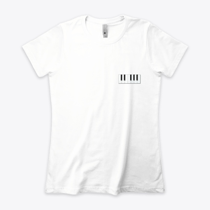 J Ravage Productions Apparel