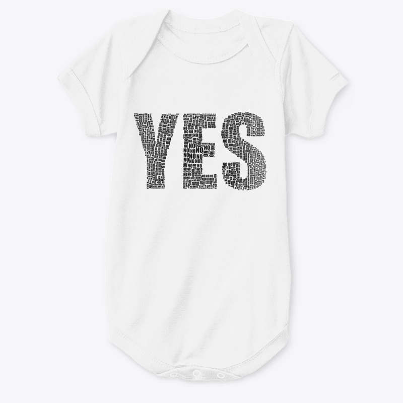 YES