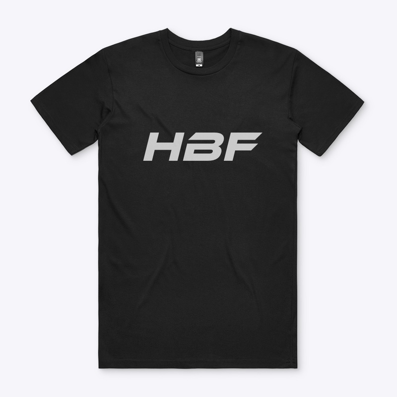HBF
