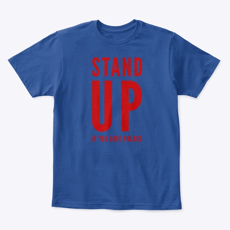 CPFC0026