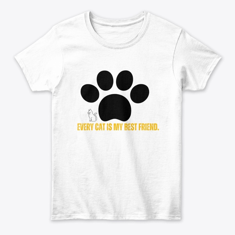 catTSHIRT
