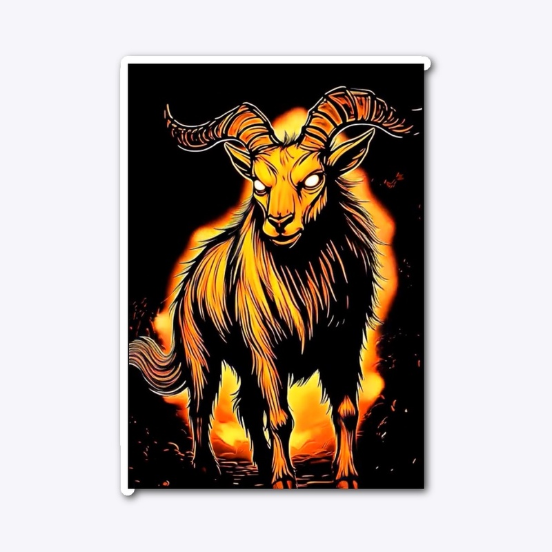 Lil' Horns