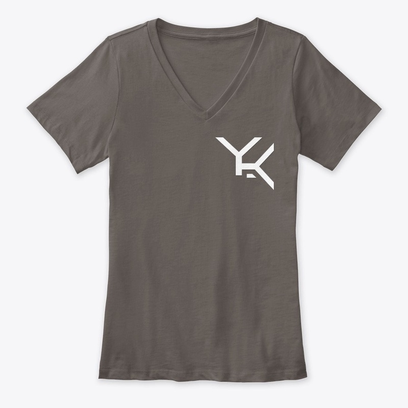 YK Collection