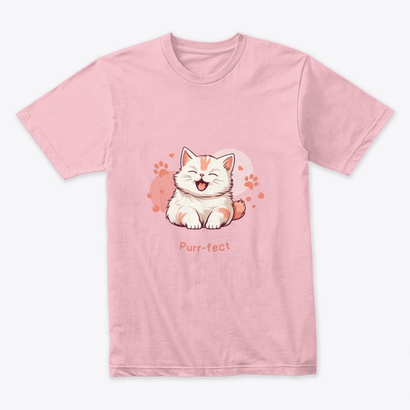 MeowMe