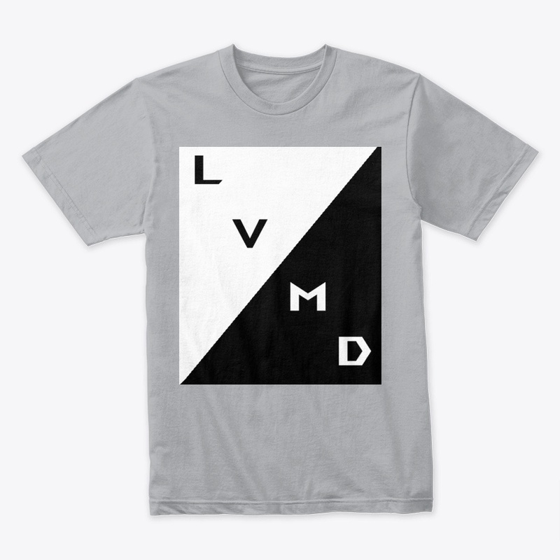LVMD