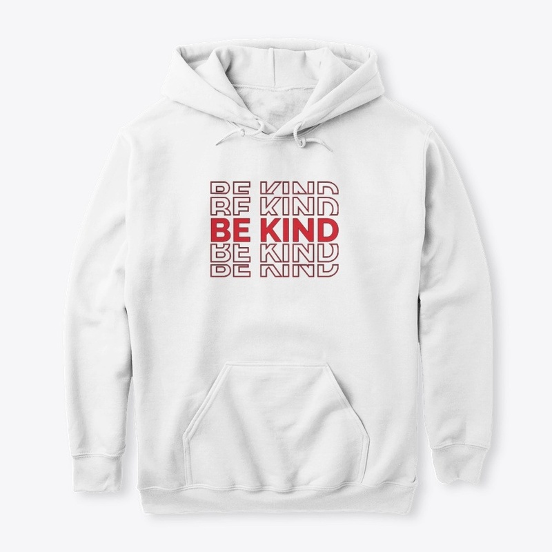 BE KIND PLZ T-Shirt,Hoddies,etc