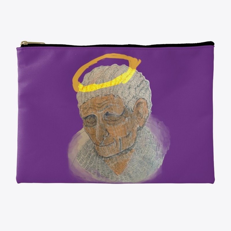 mother abuelita