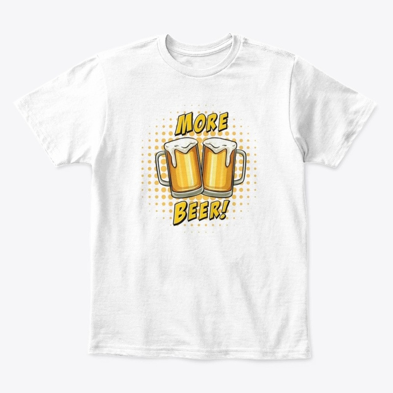New fashion design