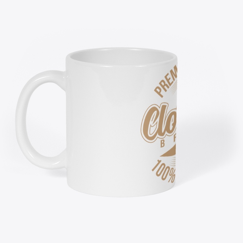 Custom Typography Tshirt Design