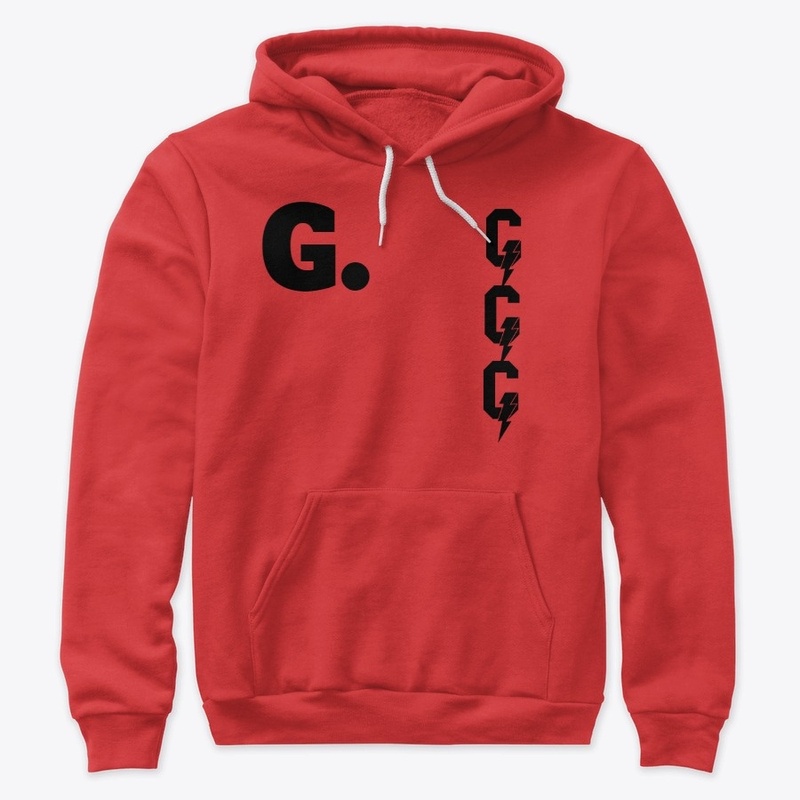 Tripple G.