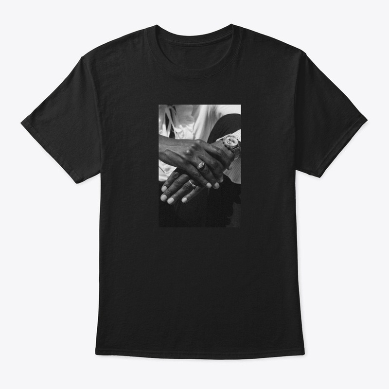 JEWELERY TEE