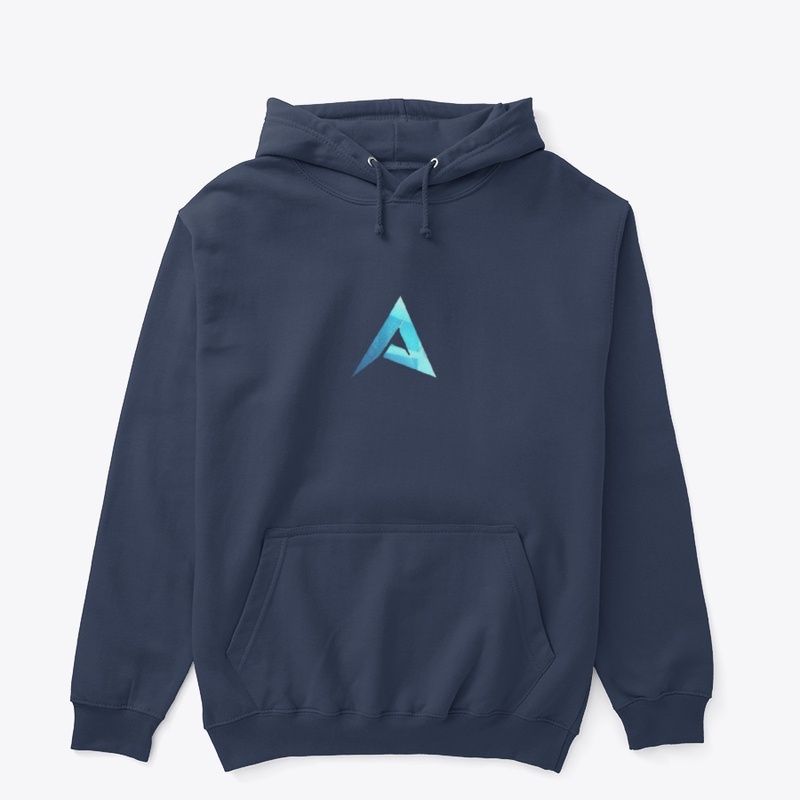 A T-shirt