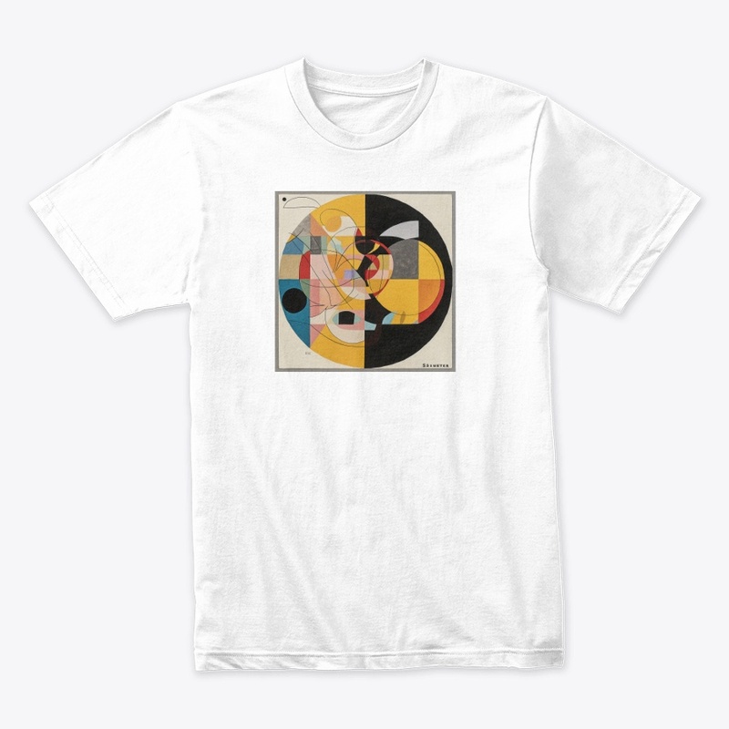 geomery028