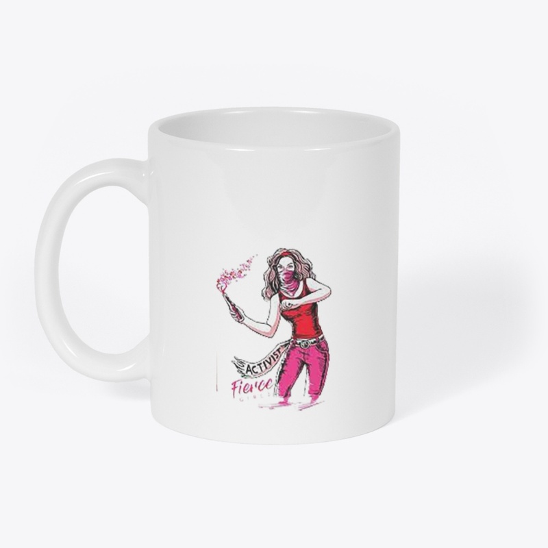 botal girl 