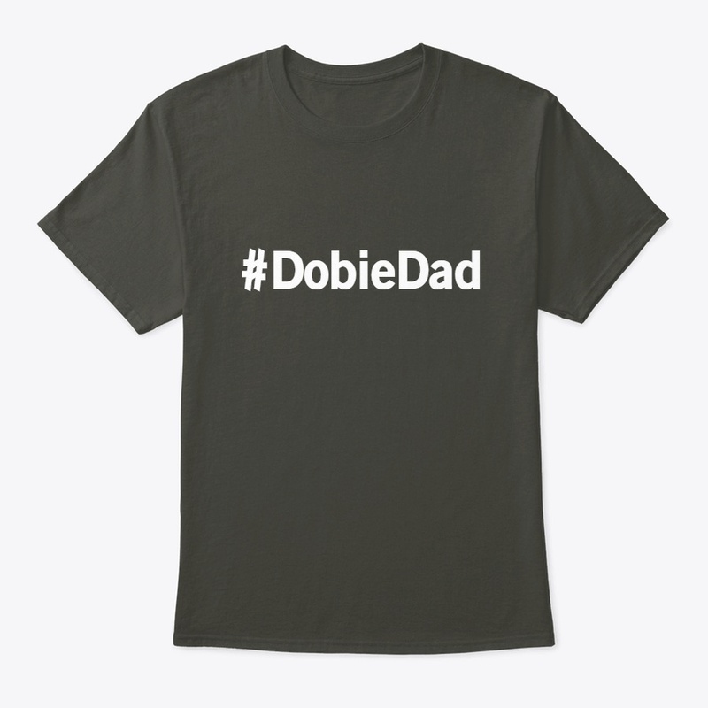 DobieDad