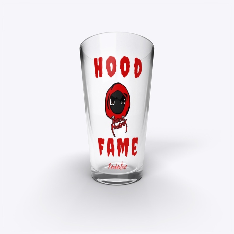 HoodFame Apparel
