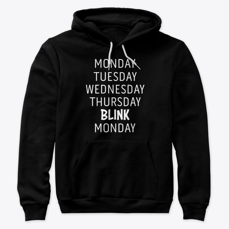 Day of the Week 
