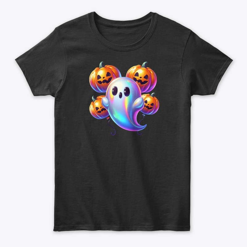 HALLOWEEN PARTY2