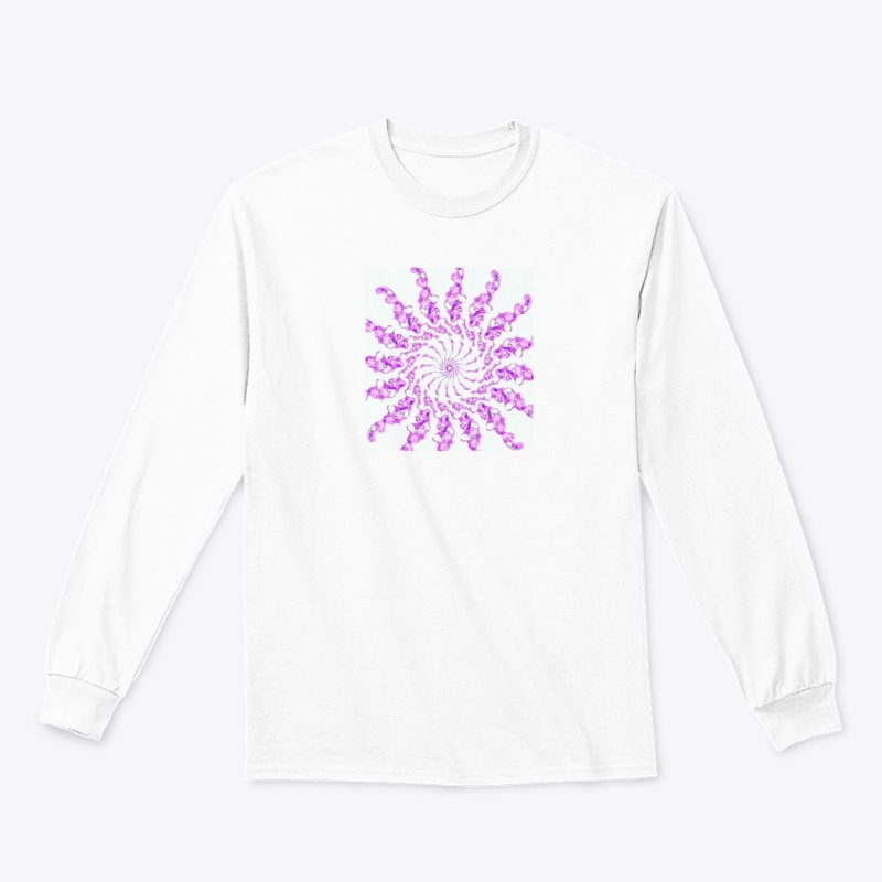abstract