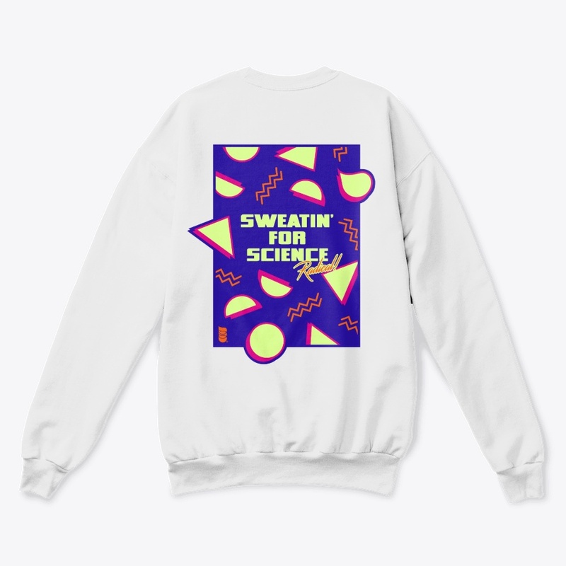 Sweaters